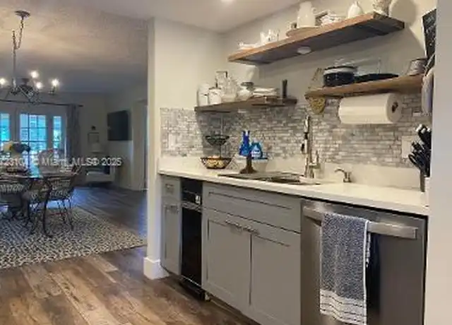 Property at 1703 Andros Isle Unit K1, Coconut Creek, FL, 33066, 2 beds, 2 baths, [object Object]