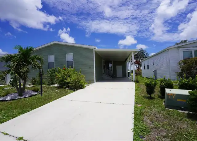 Property at 14510 Costine Ct, Port Charlotte, FL, 33953, 3 beds, 2 baths, [object Object]