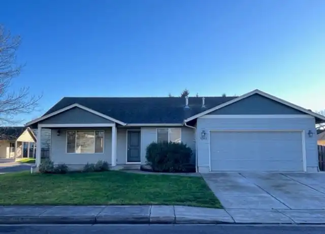 Property at 4544 Mabel Ave NE, Salem, OR, 97301, 3 beds, 2 baths, [object Object]