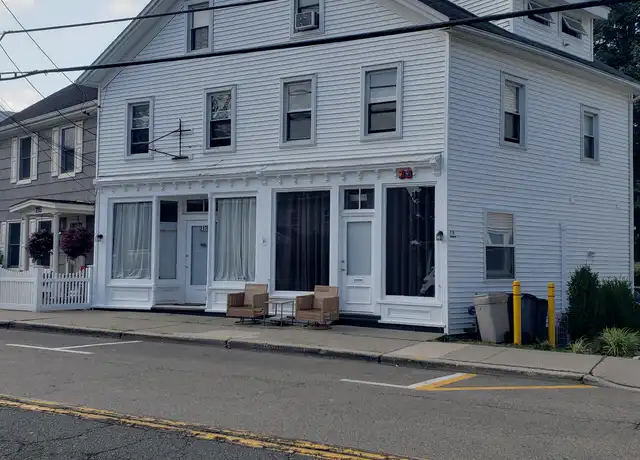Property at 219 Hudson St Unit 2, Cornwall-On-Hudson, NY, 12520, 3 beds, 1 bath, [object Object]