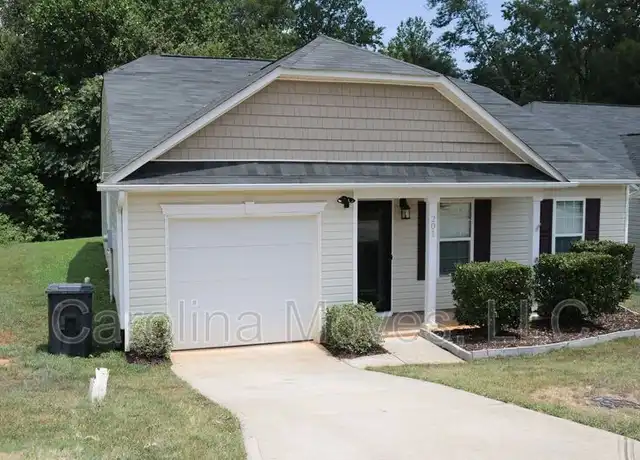 Property at 201 Katrina Ct, Piedmont, SC, 29673, 3 beds, 2 baths, [object Object]