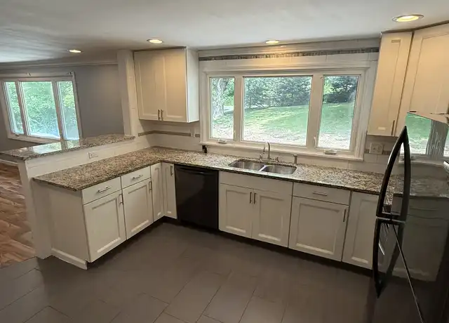 Property at 1090 Stolle Rd Unit 1090, Elma, NY, 14059, 2 beds, 1 bath, [object Object]