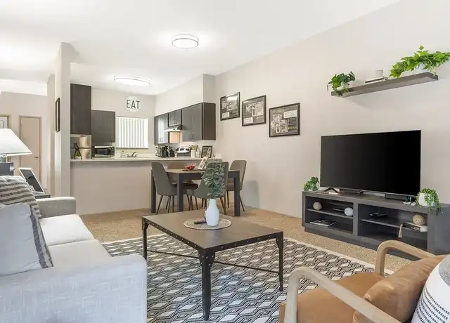 Property at Chase Village - 375 Marche Chase Dr, Eugene, OR, 97401, 1-2 bed, 1-2 bath, [object Object]
