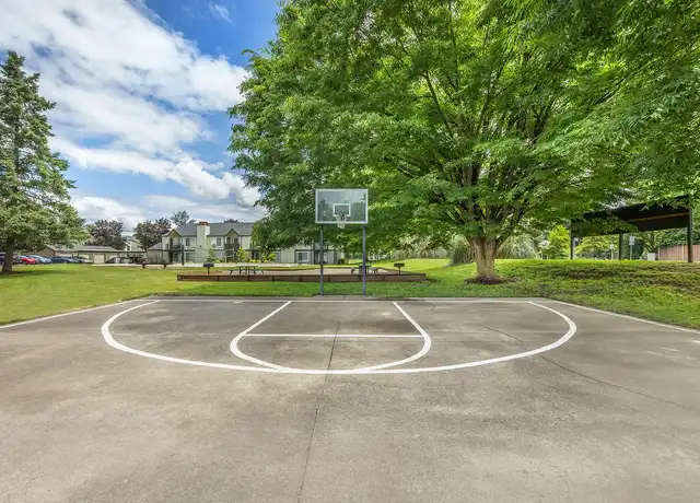 Property at Chase Village - 375 Marche Chase Dr, Eugene, OR, 97401, 3 beds, 2 baths, [object Object]