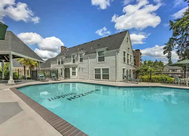 Property at Chase Village - 375 Marche Chase Dr, Eugene, OR, 97401, 1-2 bed, 1-2 bath, [object Object]