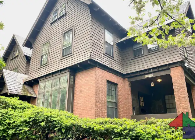 Property at 433 Main St Unit 433, Burlington, VT, 05401, 5 beds, 2.5 baths, [object Object]