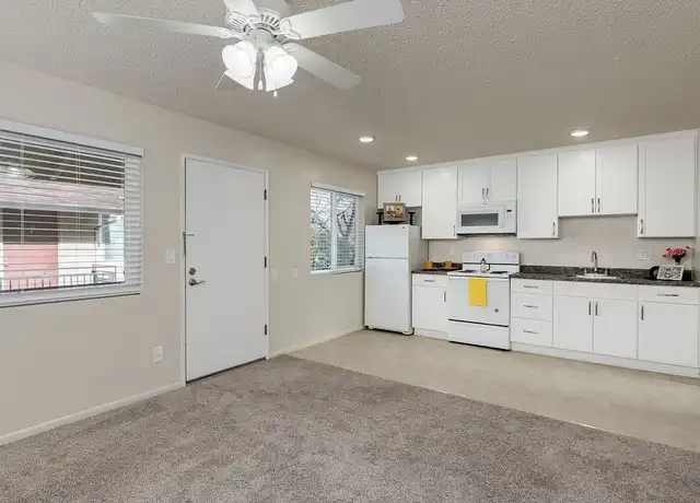 Property at Walnut Tree Manor - 1161 Citrus Ave, Chico, CA, 95926, 1-2 bed, 1 bath, Contact for Price