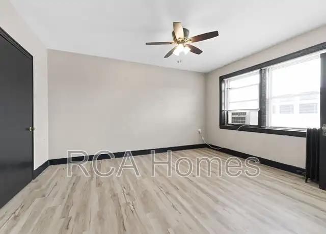 Property at 37 W Saint Clair St Unit 309, Indianapolis, IN, 46204, 1 bed, 1 bath, [object Object]
