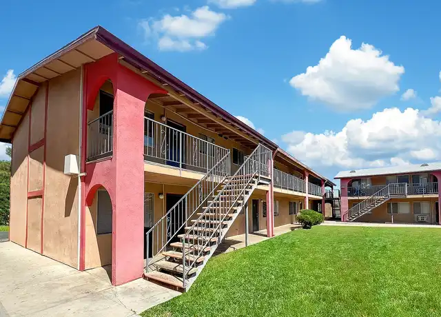 Property at Avalon Park Apartments - 38705 20th St E, Palmdale, CA, 93550, 0-2 beds, 1-1.5 bath, [object Object]