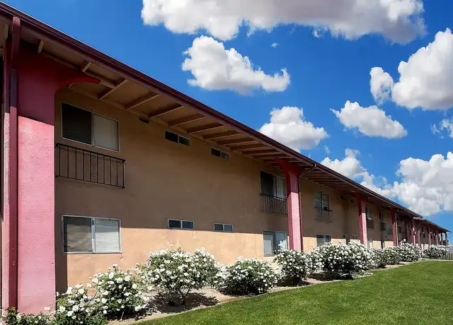 Property at Avalon Park Apartments - 38705 20th St E, Palmdale, CA, 93550, 2 beds, 1.5 baths, [object Object]