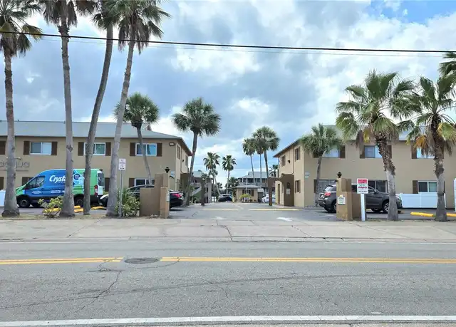 Property at 415 N Halifax Ave #213, Daytona Beach, FL, 32118, 2 beds, 2 baths, [object Object]