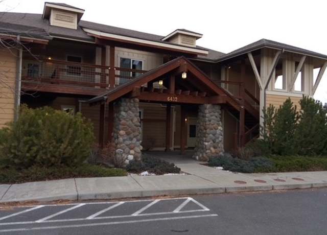 Photo of 6432 Melby Way NE, Moses Lake, WA 98837