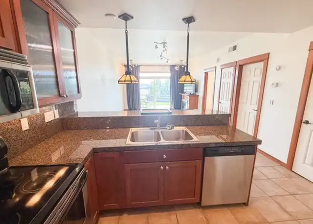 Property at 6432 NE Melby Way, Moses Lake, WA, 98837, 2 beds, 2 baths, [object Object]
