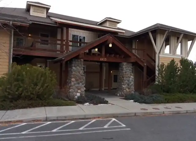 Property at 6432 Melby Way NE, Moses Lake, WA, 98837, 2 beds, 2 baths, [object Object]