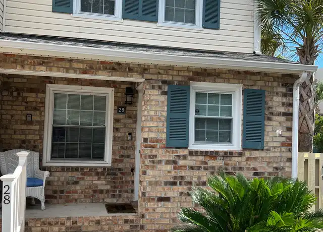 Property at 210 25th Ave S #28, Myrtle Beach, SC, 29577, 2 beds, 2.5 baths, [object Object]