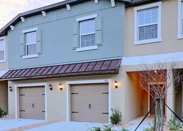 Property at 11115 Wishing Cloud Rd, Land O Lakes, FL, 34638, 3 beds, 2.5 baths, [object Object]