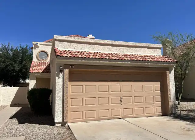 Property at 538 N Granite St, Gilbert, AZ, 85234, 3 beds, 2.5 baths, [object Object]