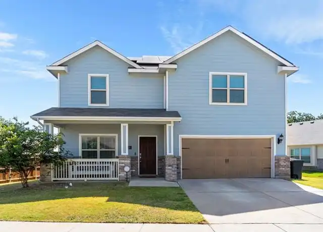 Property at 309 Daleview Dr, Kennedale, TX, 76060, 4 beds, 2.5 baths, [object Object]