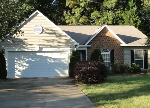 Property at 1025 Still Point Dr, Winston Salem, NC, 27103, 3 beds, 2 baths, [object Object]