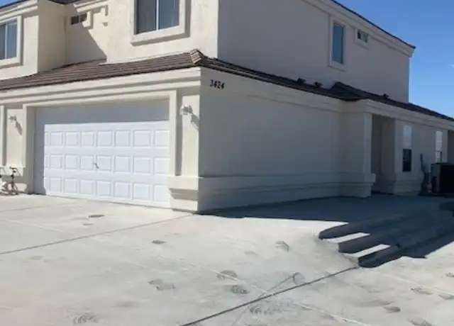 Property at 3424 Sunriver Rd, Bullhead City, AZ, 86429, 3 beds, 3 baths, [object Object]