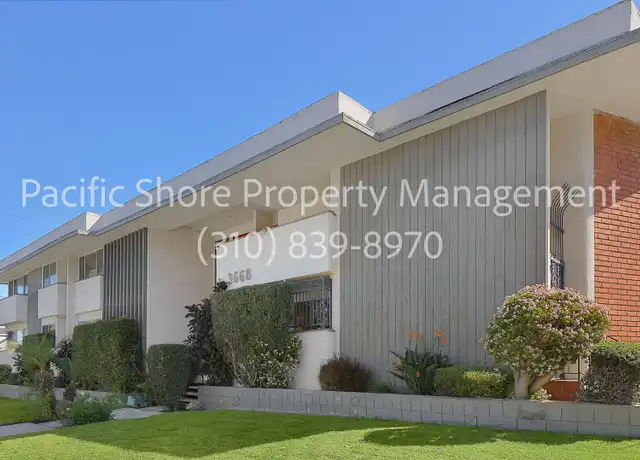 Property at 3668 Stocker St Unit 3, Los Angeles, CA, 90008, 2 beds, 2 baths, [object Object]