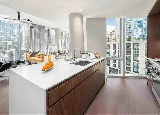 Property at 400 W 61st St Unit 1532, New York, NY, 10023, 2 beds, 3 baths, [object Object]