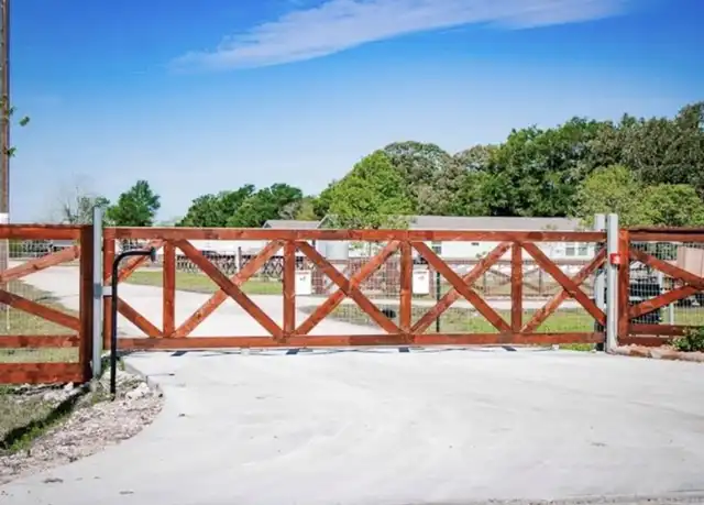 Property at 1566 County Road 610 Unit D, Dayton, TX, 77535, 4 beds, 2 baths, [object Object]