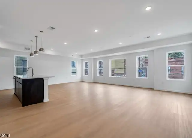 Property at 320 Hawthorne Ave, Newark, NJ, 07112, 3 beds, 2 baths, [object Object]