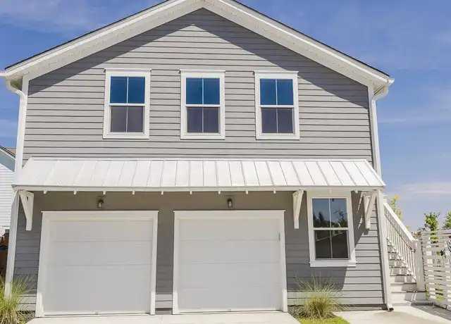 Property at 121 Jackson Pond Ct, Summerville, SC, 29486, 1 bed, 1 bath, [object Object]