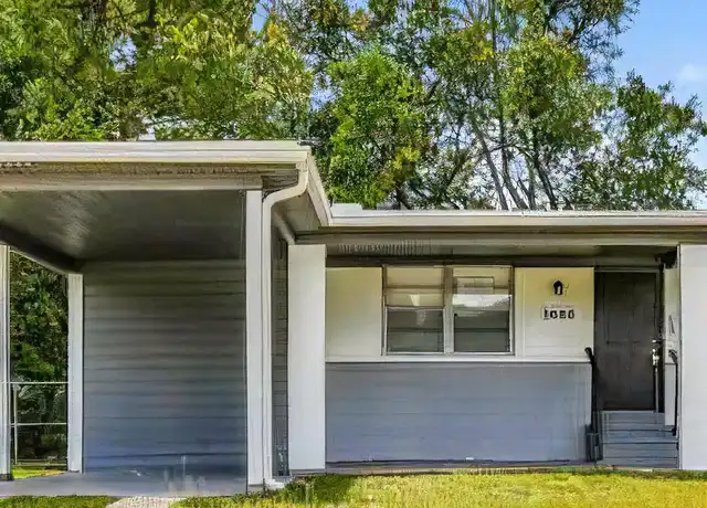 Property at 3668 Jammes Rd, Jacksonville, FL, 32210, 3 beds, 2 baths, [object Object]