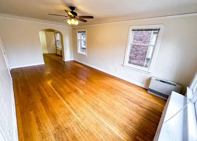 Property at 722 10th Ave E Unit 1, Seattle, WA, 98102, 1 bed, 1 bath, [object Object]