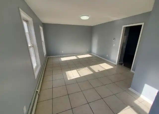 Property at 16 Amity St Unit 2, Paterson, NJ, 07522, 4 beds, 1 bath, [object Object]