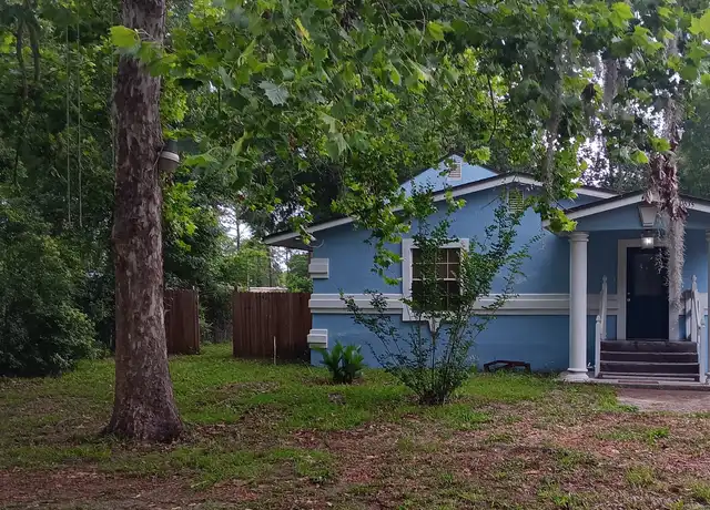 Property at 10635 Mc Laurin Rd E, Jacksonville, FL, 32256, 2 beds, 2 baths, [object Object]