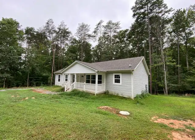 Property at 5404 Trimmingham Ct, Mineral, VA, 23117, 3 beds, 2 baths, [object Object]