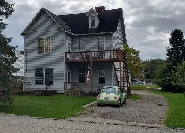 Property at 1426 Homestead Rd Unit 2, Verona, PA, 15147, 1 bed, 1 bath, [object Object]