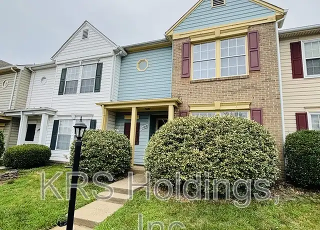 Property at 11010 Salem Village Dr, Fredericksburg, VA, 22407, 2 beds, 2.5 baths, [object Object]