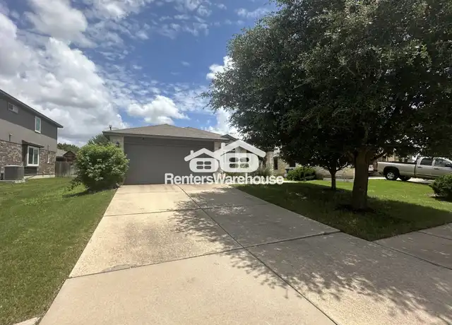 Property at 903 Flanagan Dr, Leander, TX, 78641, 3 beds, 2 baths, [object Object]