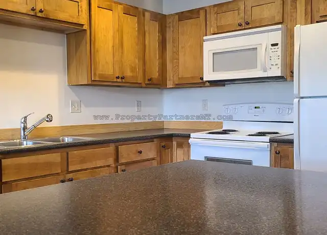 Property at 905 Montana St Unit B, Belgrade, MT, 59714, 2 beds, 1 bath, [object Object]