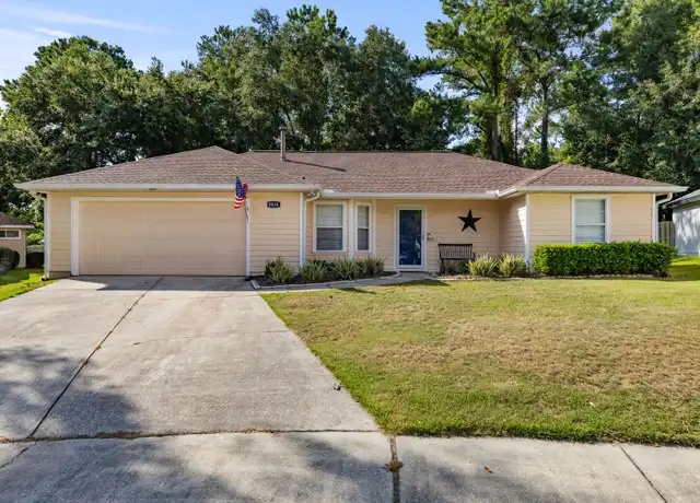 Property at 8834 NW 11th Pl, Gainesville, FL, 32606, 3 beds, 2 baths, [object Object]