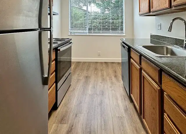 Property at The Chase Apartment Homes - 1720 12th Ave, Oakland, CA, 94606, 0 beds, 1 bath, [object Object]