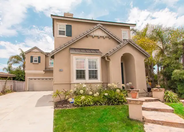 Property at 13973 Bryn Glen Ct, San Diego, CA, 92129, 3 beds, 3.5 baths, [object Object]