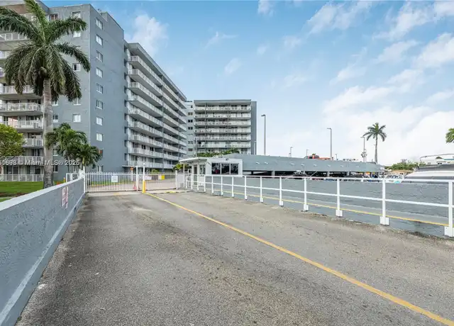 Property at 1800 NW 24th Ave #608, Miami, FL, 33125, 2 beds, 1.5 baths, [object Object]