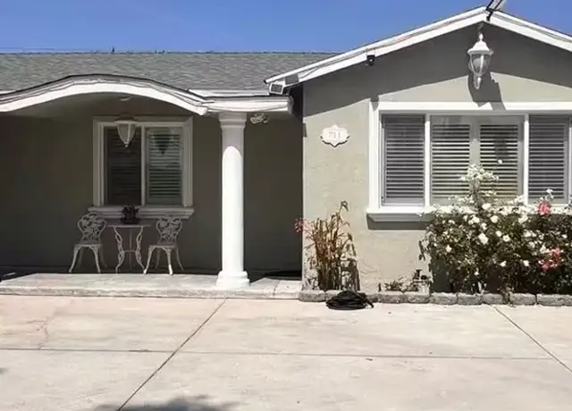 Photo of 711 Frandale Ave, La Puente, CA 91744
