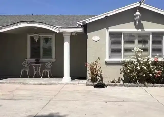 Property at 711 Frandale Ave, La Puente, CA, 91744, 3 beds, 2 baths, [object Object]