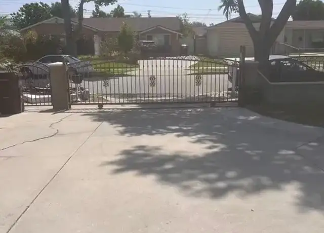 Photo of 711 Frandale Ave, La Puente, CA 91744