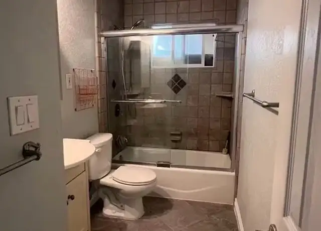 Photo of 711 Frandale Ave, La Puente, CA 91744