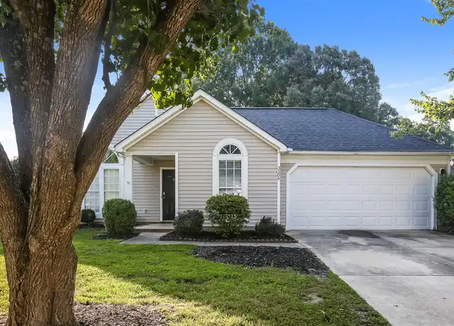 Property at 3506 Southern Ginger Dr, Indian Trail, NC, 28079, 3 beds, 2 baths, [object Object]