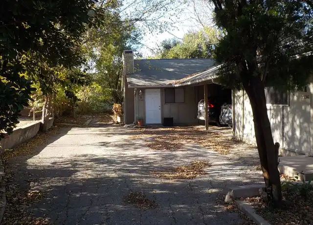 Property at 2708 Parker Ln Unit A, Austin, TX, 78741, 2 beds, 1 bath, [object Object]