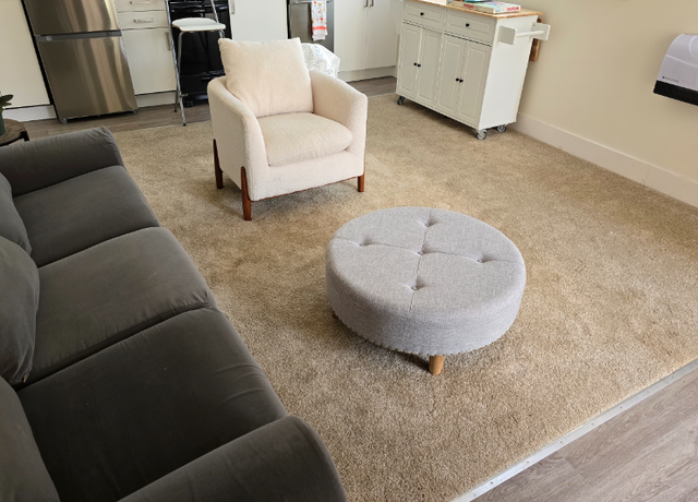 Photo of 8 Mission St Unit 1, Carmel-By-The-Sea, CA 93921