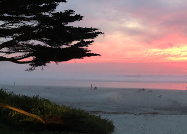 Photo of 8 Mission St Unit 1, Carmel-By-The-Sea, CA 93921